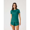 ace slim t-shirt