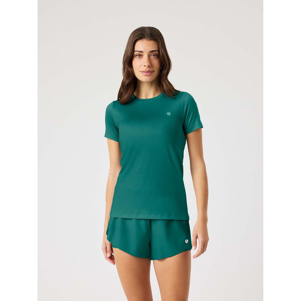 ace slim t-shirt
