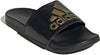 Adilette Comfort badslippers