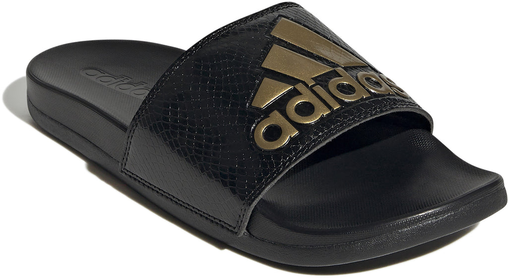 Adilette Comfort badslippers