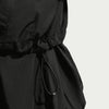 Sportswear  Woven  Anorak