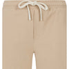 Prtgraig Shorts