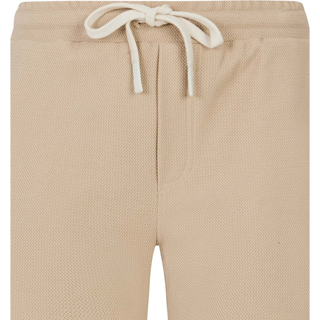 Prtgraig Shorts
