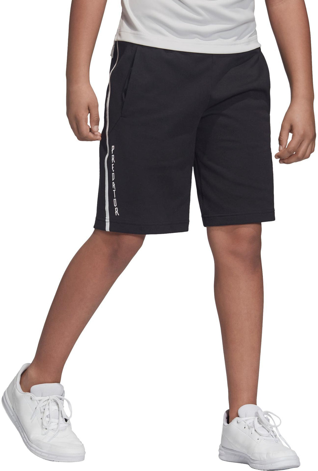 yb p u short