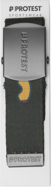 Gymmy Belt