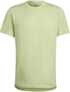 Designed 4 Running shirt