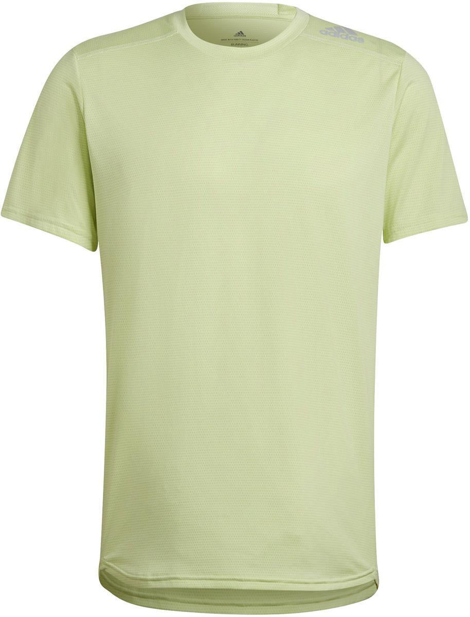 Designed 4 Running shirt