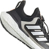 Ultraboost 22 COLD.RDY 2.0 hardloopschoenen