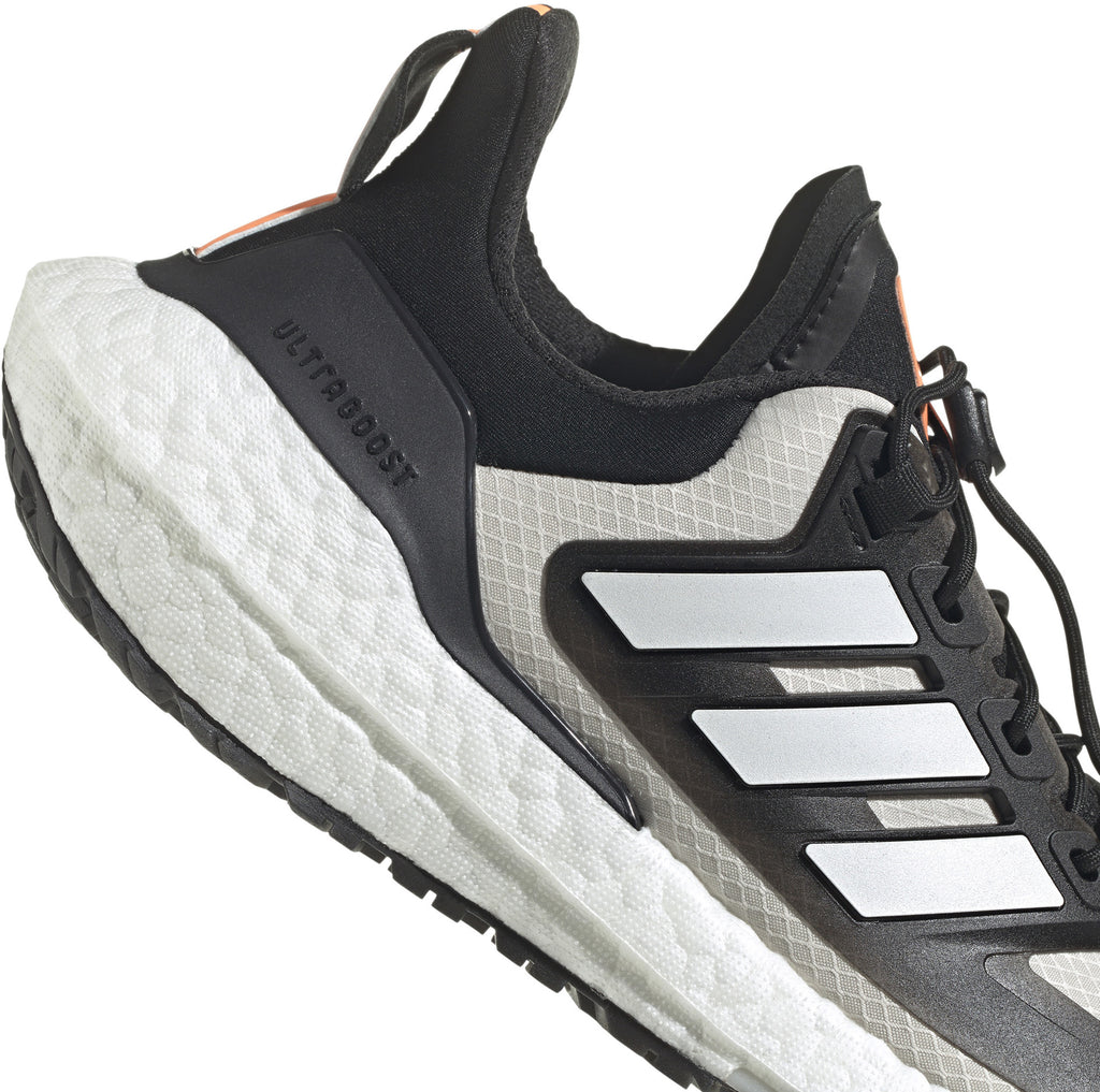 Ultraboost 22 COLD.RDY 2.0 hardloopschoenen