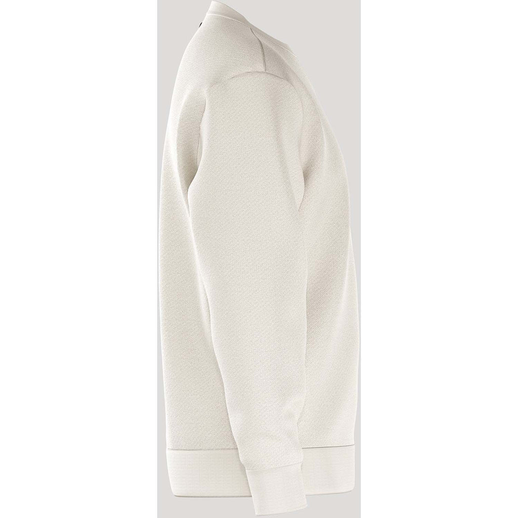 essential 4 sweatshirt