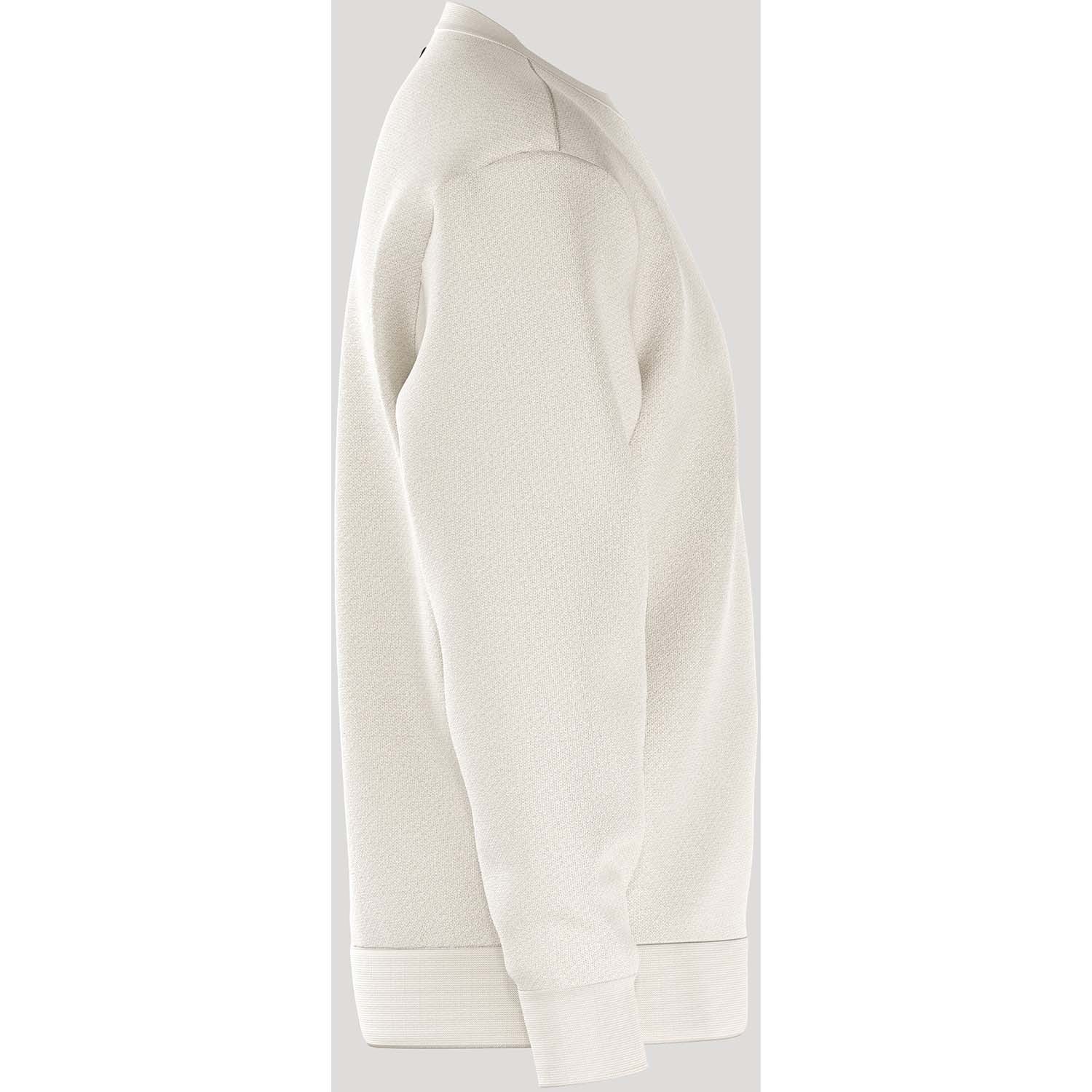 essential 4 sweatshirt