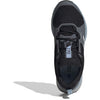 adidas Terrex Two GTX W
