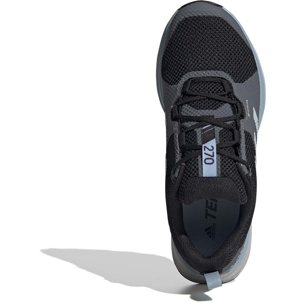 adidas Terrex Two GTX W