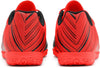 PUMA ONE 5.4 IT Jr