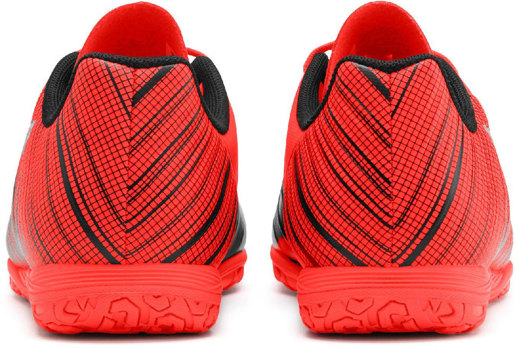 PUMA ONE 5.4 IT Jr