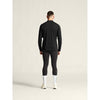 adv essence warm  legging