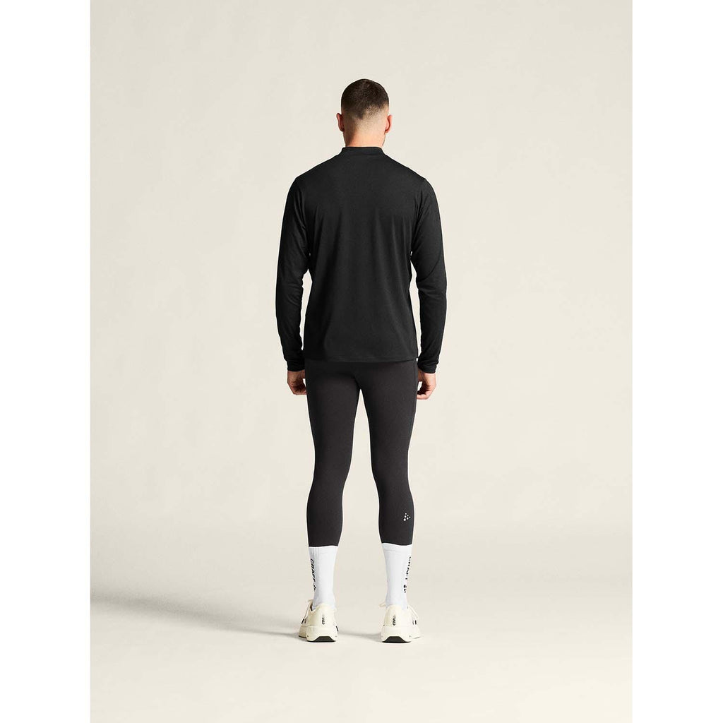adv essence warm  legging