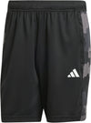 Train Essentials Camo trainingsshort