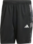 Train Essentials Camo trainingsshort