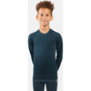 performance warm kids set