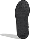 Tensaur Switch sneakers