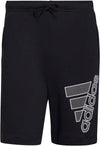 Training short