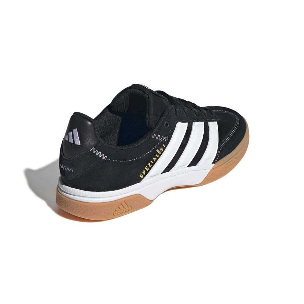 Spezialist handbalschoenen