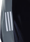 Color Block Ls