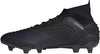 Predator 19.1 FG voetbalschoenen