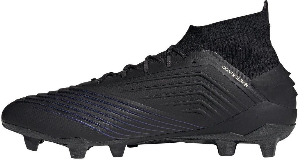 Predator 19.1 FG voetbalschoenen