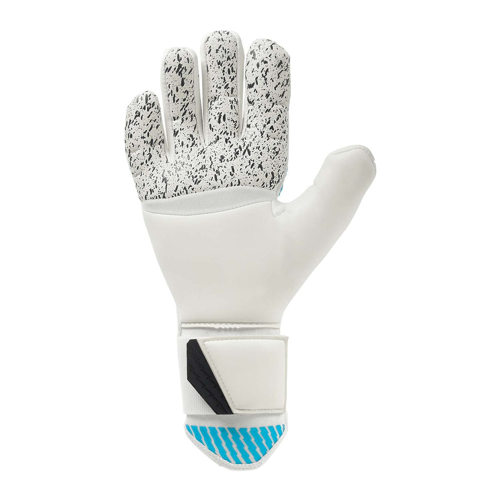 FM Cybertec Flex Half Negative keepershandschoenen