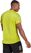 Own The Run t-shirt