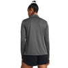 Tech 1/2 Zip sweater