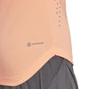 New York FreeLift Tennis shirt