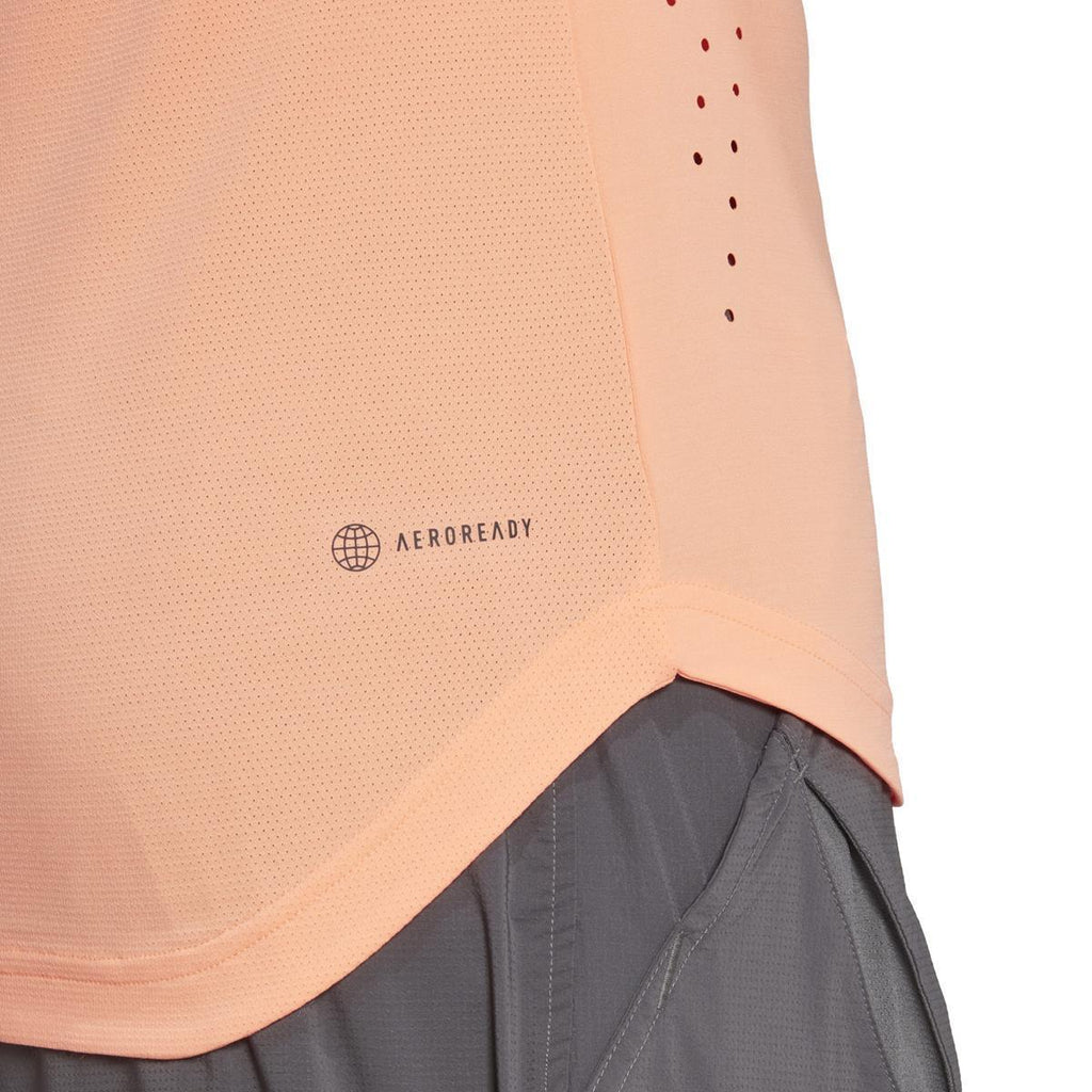 New York FreeLift Tennis shirt