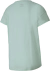 Active Tee