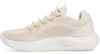 Dynamic 2 fitness schoenen