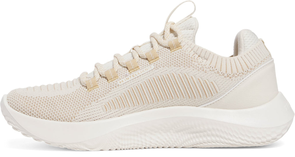 Dynamic 2 fitness schoenen