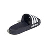 adilette Shower Badslippers