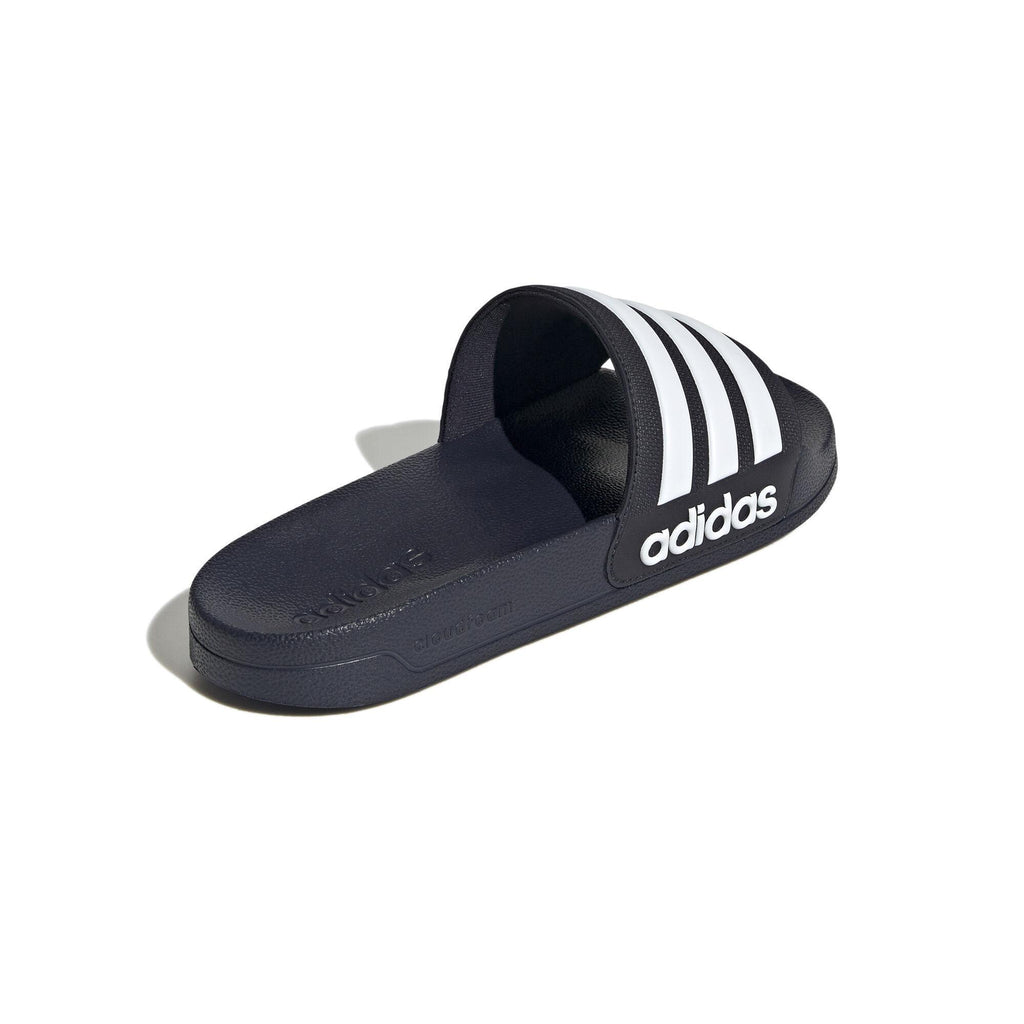 adilette Shower Badslippers