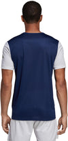 Estro 19 Voetbalshirt