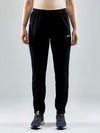 Evolve Pants W