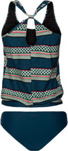 Kensi Tankini