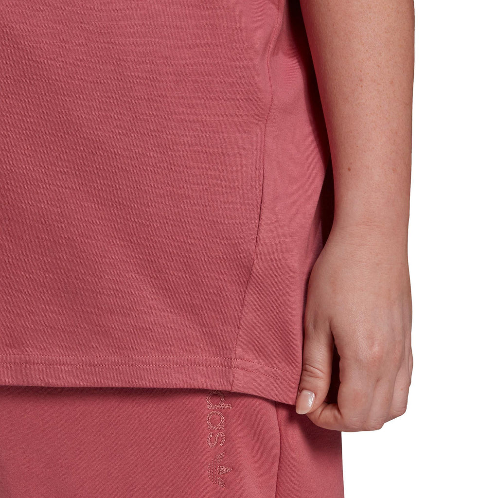 Oversize T-shirt