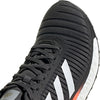 SOLAR GLIDE 19
