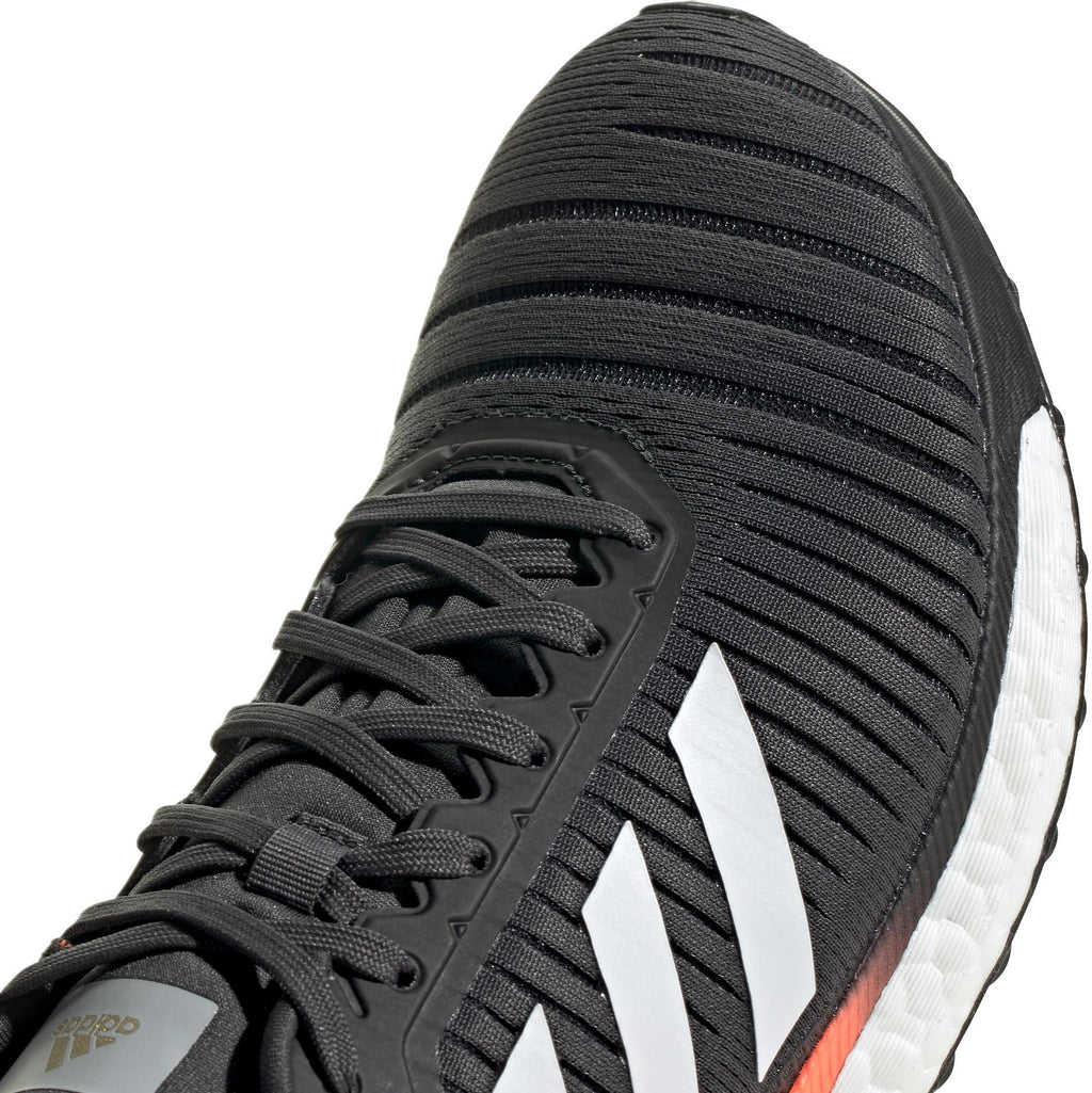 SOLAR GLIDE 19