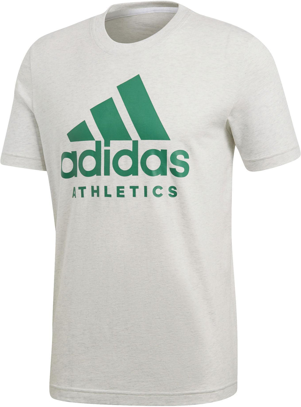 Branded shirt