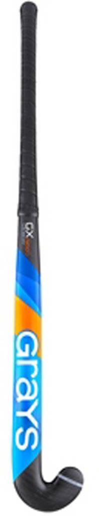 Gx4000 Midbow