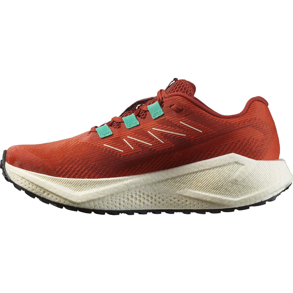 aero blaze 3 grvl w