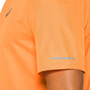 Ventilate shirt